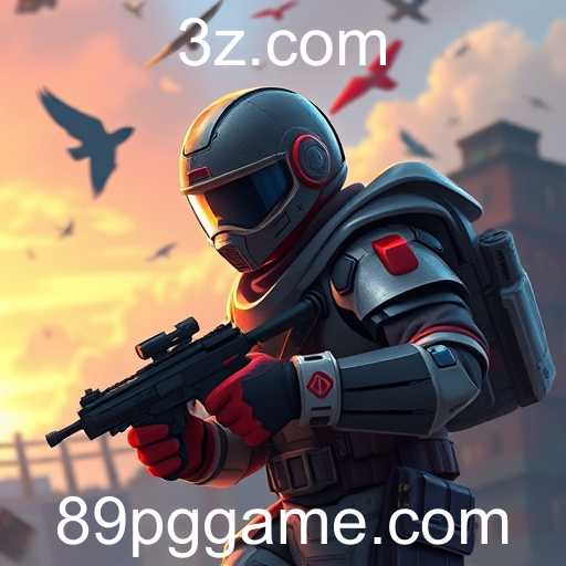 Explorando o Fenômeno dos Jogos 89 PG em 2026