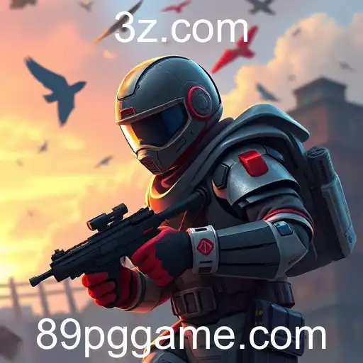 Explorando o Fenômeno dos Jogos 89 PG em 2026
