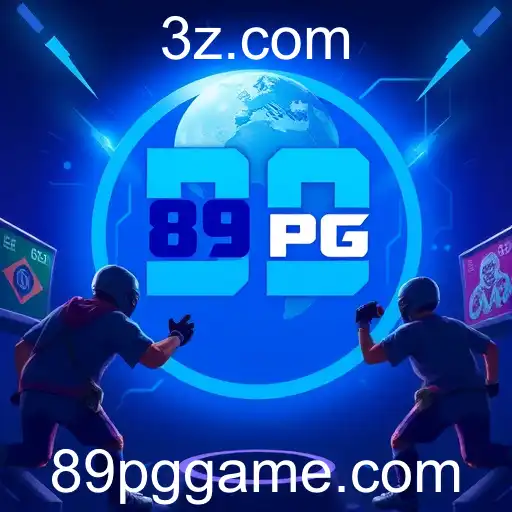 O Fenômeno dos Jogos 89 PG: Diversão e Desafios para 2026