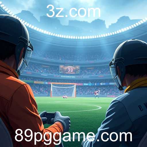 O Fenômeno dos Jogos de Browser: Análise do '89 pg game'