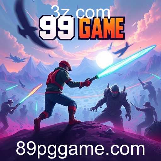 A Revolução dos Jogos de Tabuleiro Digitais