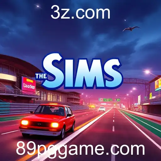 A Evolução do 89 PG Game: Tendências em 2026