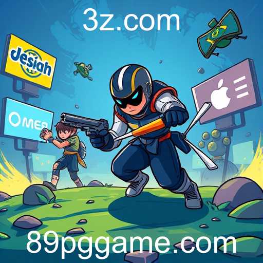 A Evolução dos Jogos Digitais no Brasil em 2026