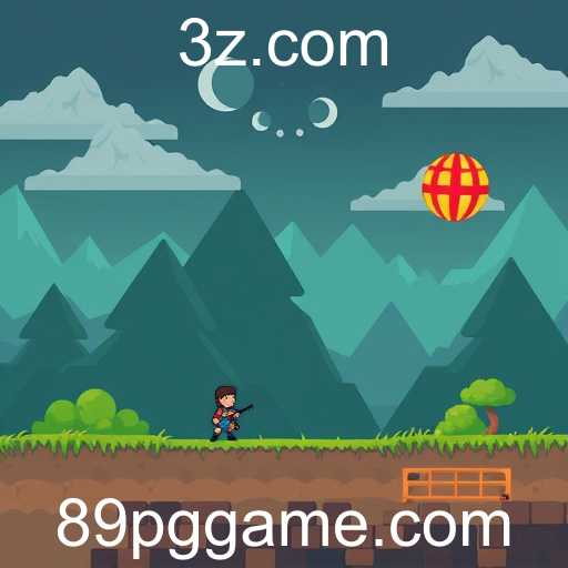 A Evolução dos Jogos de Navegador ao Longo dos Anos