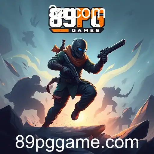 Explorando o Sucesso do '89 PG Game' em 2026