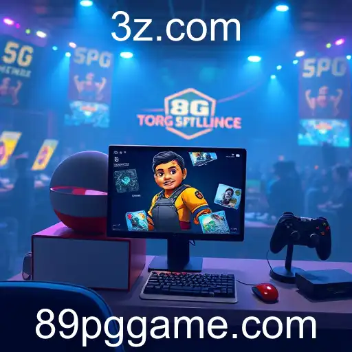 O Futuro Brilhante dos Jogos Online em Português