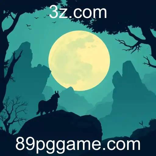 A Revolução dos Jogos em Português