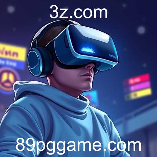 Novidades e Tendências no Mundo dos Jogos em 2026