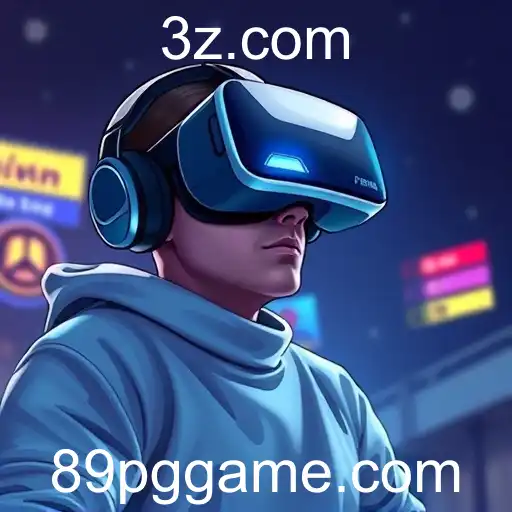 Novidades e Tendências no Mundo dos Jogos em 2026