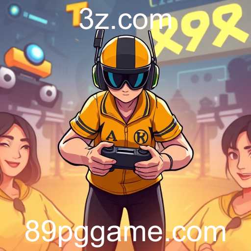 Novidades e Tendências no Mundo dos Jogos Online