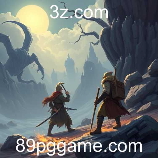 O Crescimento dos Jogos de 89 PG em 2026