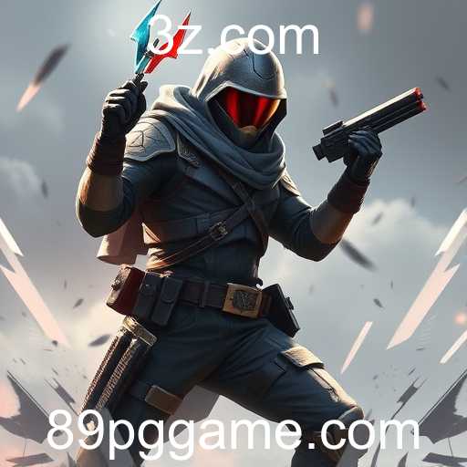 O Impacto Inovador do 89 PG Game no Mercado de Jogos