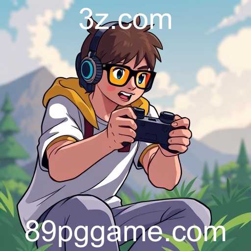 O Impacto dos Jogos Online no Brasil