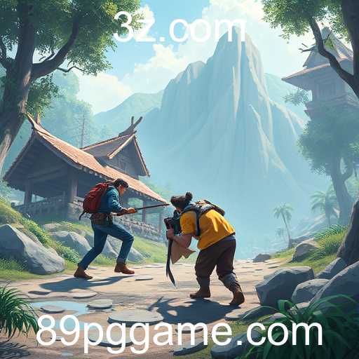 O Impacto e a Evolução dos Jogos Digitais em 2025