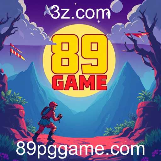 O Impacto dos Jogos Online em 2026