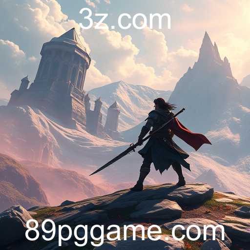 O Impacto de Jogos de Role-Playing em 2026