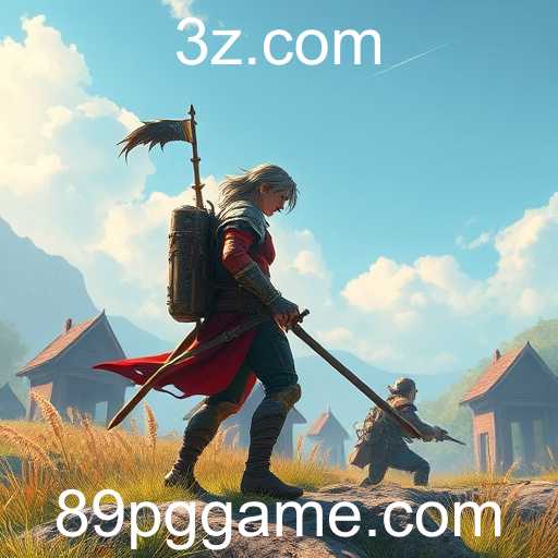 O Impacto Crescente dos Jogos de RPG em 2026