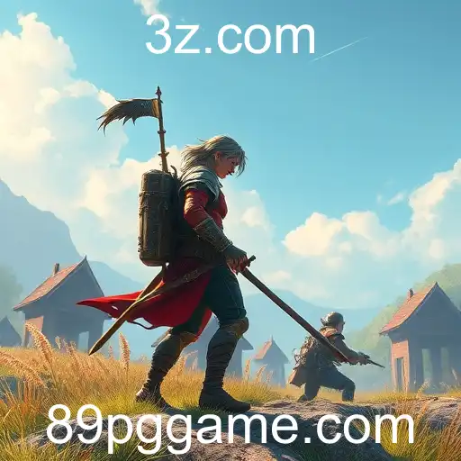 O Impacto Crescente dos Jogos de RPG em 2026