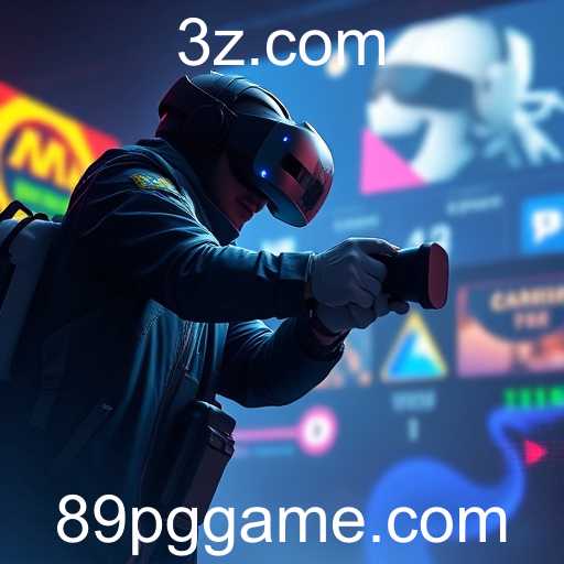 A Ascensão dos Jogos Indie em 2026