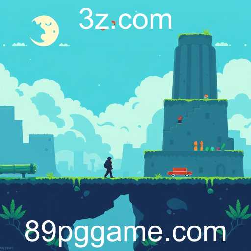 Ascensão e Impacto dos Jogos Independentes em 2026
