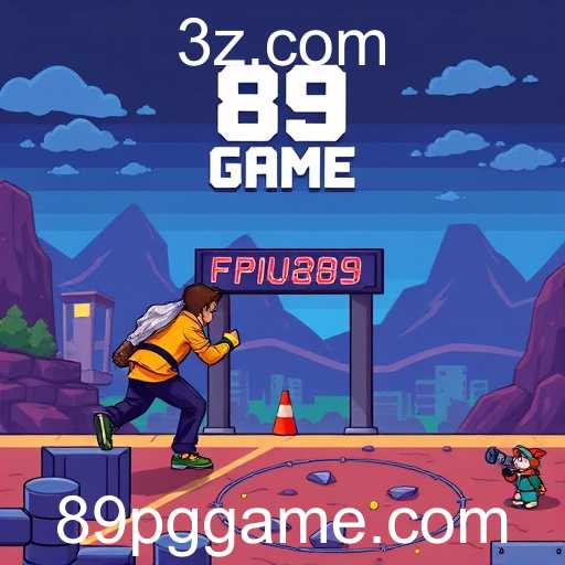 Inovação e Nostalgia: O Impacto do 