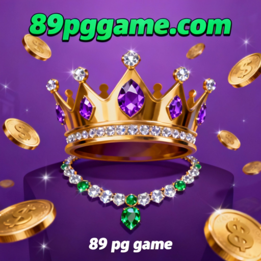 89 pg game