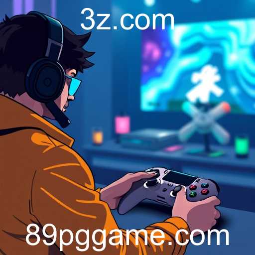 Evolução do Mercado de Jogos para Múltiplas Plataformas