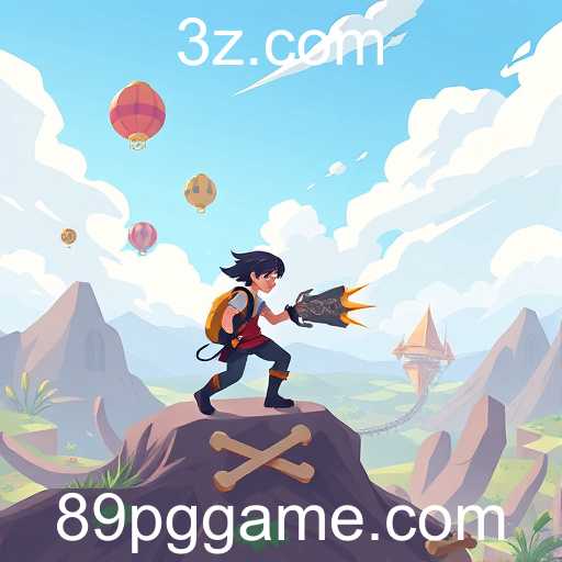 Novas Tendências nos Jogos de Plataforma