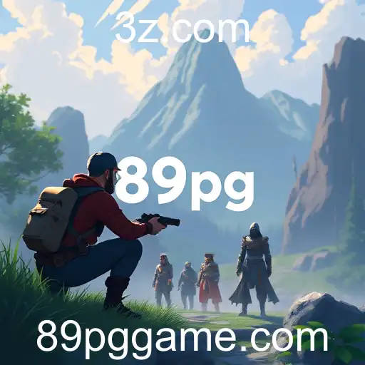 Revoluções no Mundo dos Jogos Online em 2026