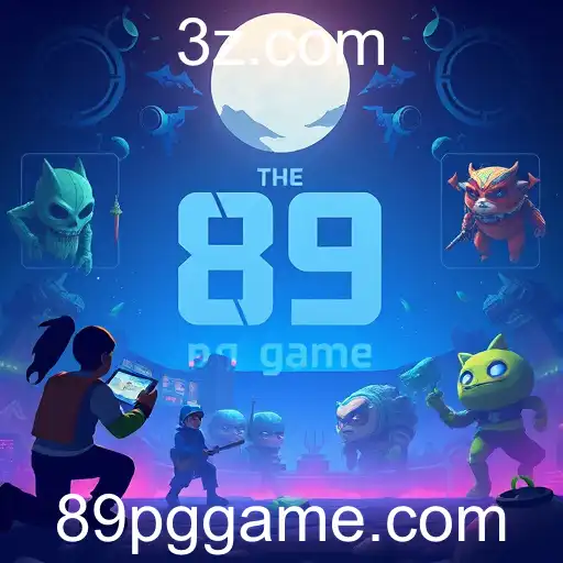 Revolução dos Jogos Online em 2026