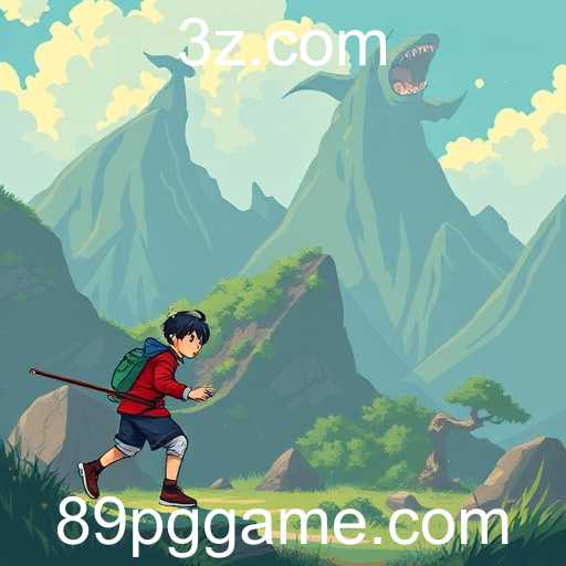 O Fenômeno dos Jogos PG em 2026: Tendências e Inovações