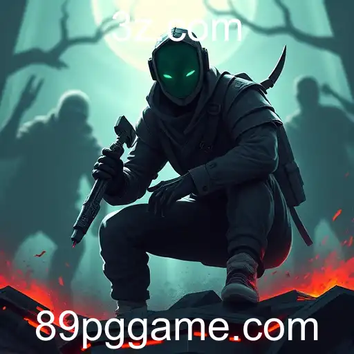 A Evolução dos Jogos Online e a Popularidade do 89 PG Game