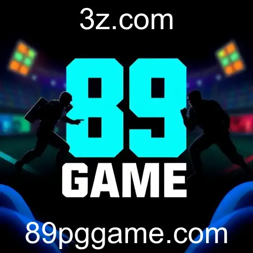 A Revolução dos Jogos 