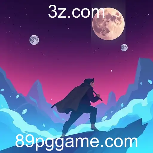 Inovações Transformam Cenário dos Jogos em 2026
