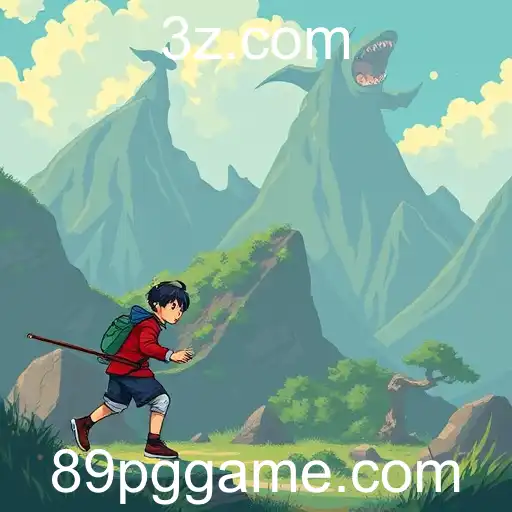 O Impacto dos Jogos Digitais no Cenário Global de 2026