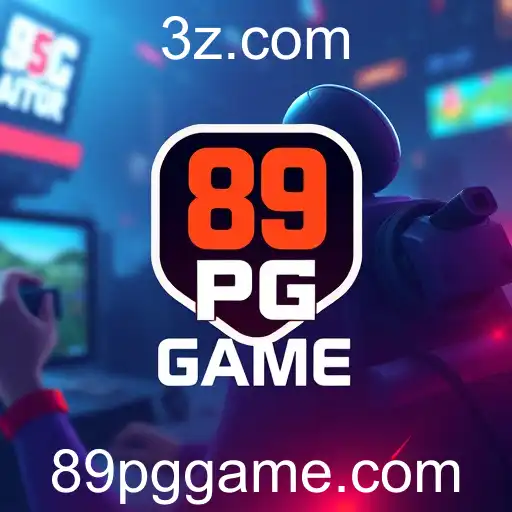 O Impacto dos Jogos Digitais em 2026 e o Papel do 89 PG Game