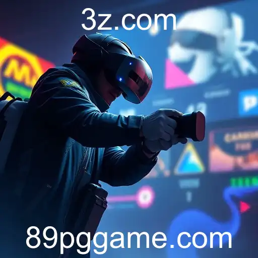 A Ascensão dos Jogos Indie em 2026