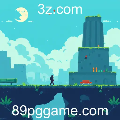 Ascensão e Impacto dos Jogos Independentes em 2026