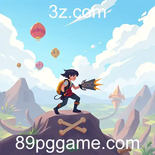 Novas Tendências nos Jogos de Plataforma