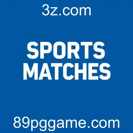 A Revolução dos Jogos Online: 89 PG Game em Destaque