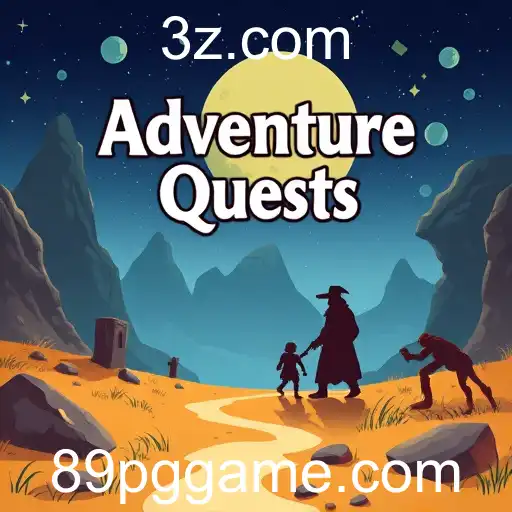 O Fenômeno dos Jogos de RPG nos Últimos Anos