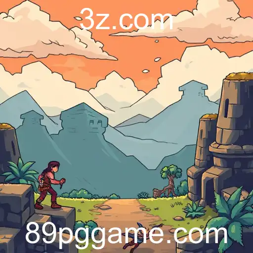 Tendências de Jogos em 2026: O Impacto do '89 PG Game'