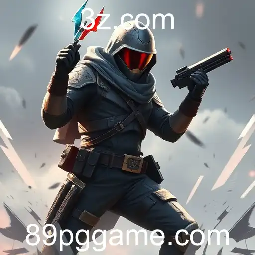 A Revolução dos Jogos Online em 2026