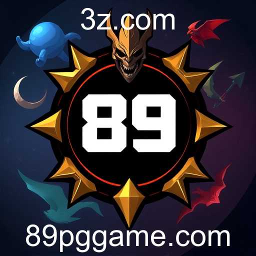 A Revolução dos Jogos Online no Brasil