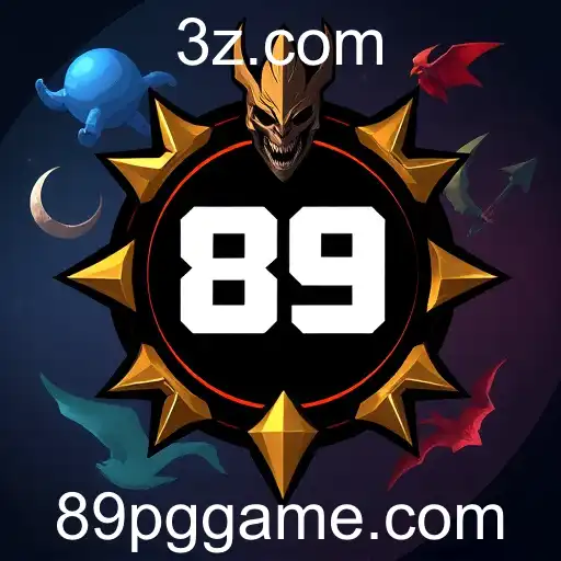 A Revolução dos Jogos Online no Brasil