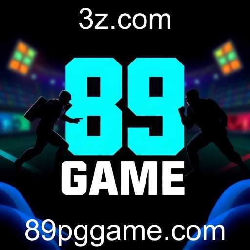 Revolução nos Jogos Online: 89 PG Game Ganha Destaque em 2026