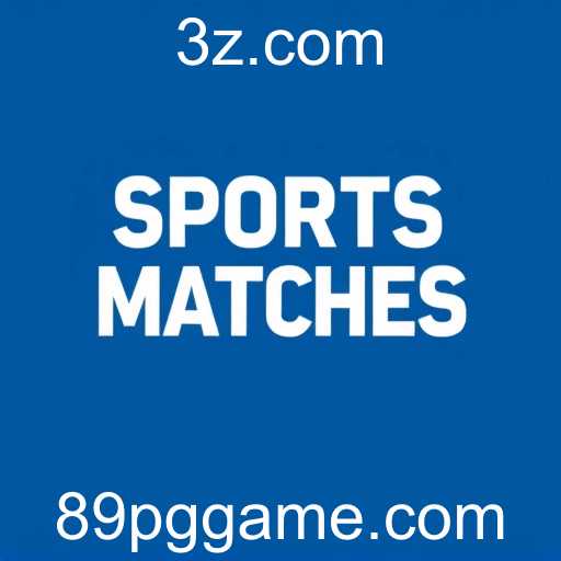 A Revolução dos Jogos Online: 89 PG Game em Destaque
