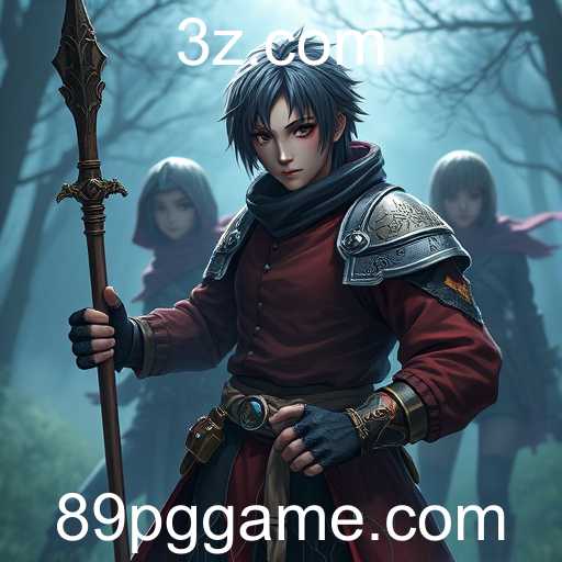 Ascensão dos Jogos de RPG em 2026
