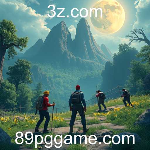 Tendências e Novidades do Mundo dos Jogos