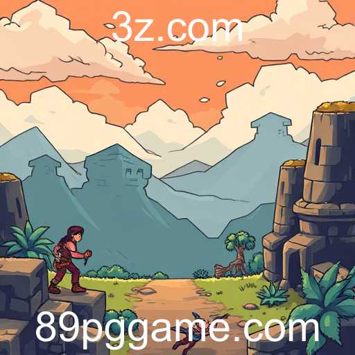 Tendências de Jogos em 2026: O Impacto do '89 PG Game'